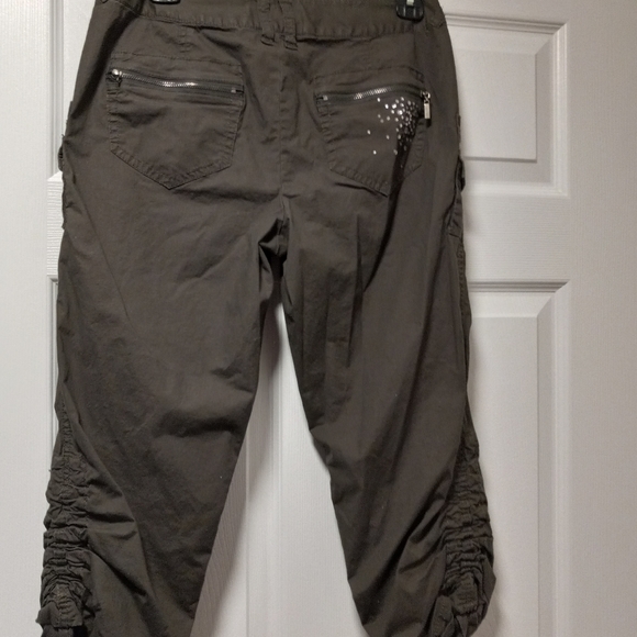 INC PANTS - Picture 4 of 4